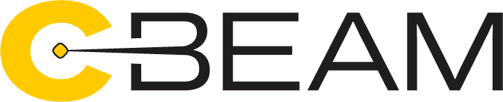 CBEAM