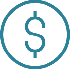 Money Icon