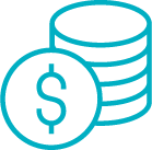 Money Icon