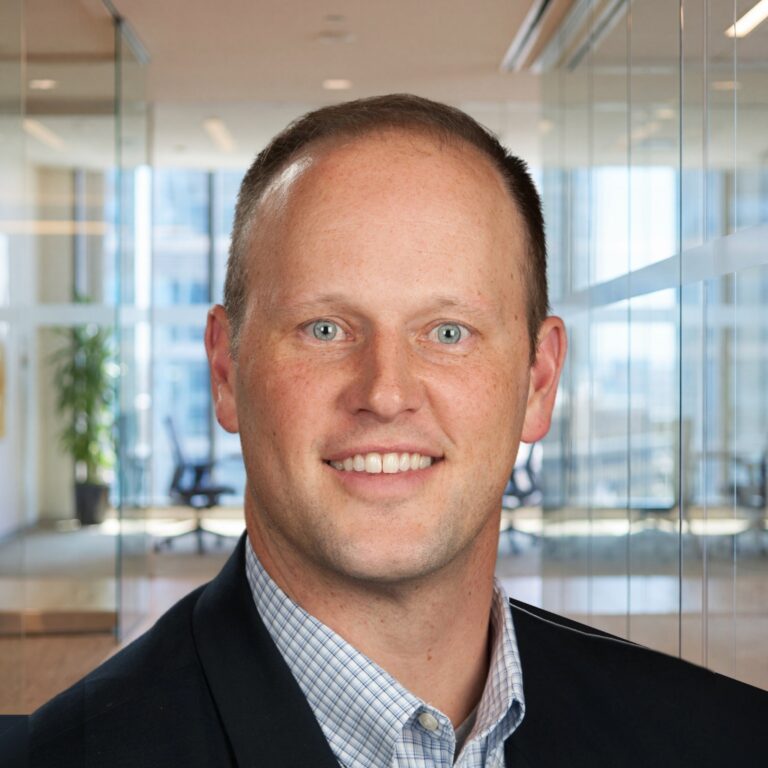 slibeck jared headshot