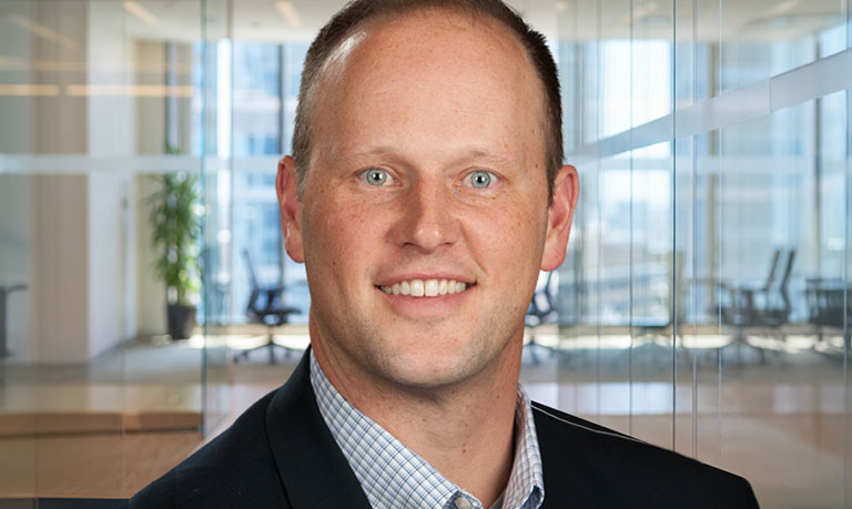 20-Year Stryker Veteran Jared Slibeck Joins Pulmera as Chief Commercial Officer